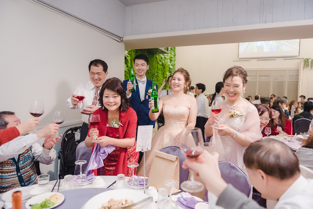 一五好事婚禮-婚攝大嘴 (297)