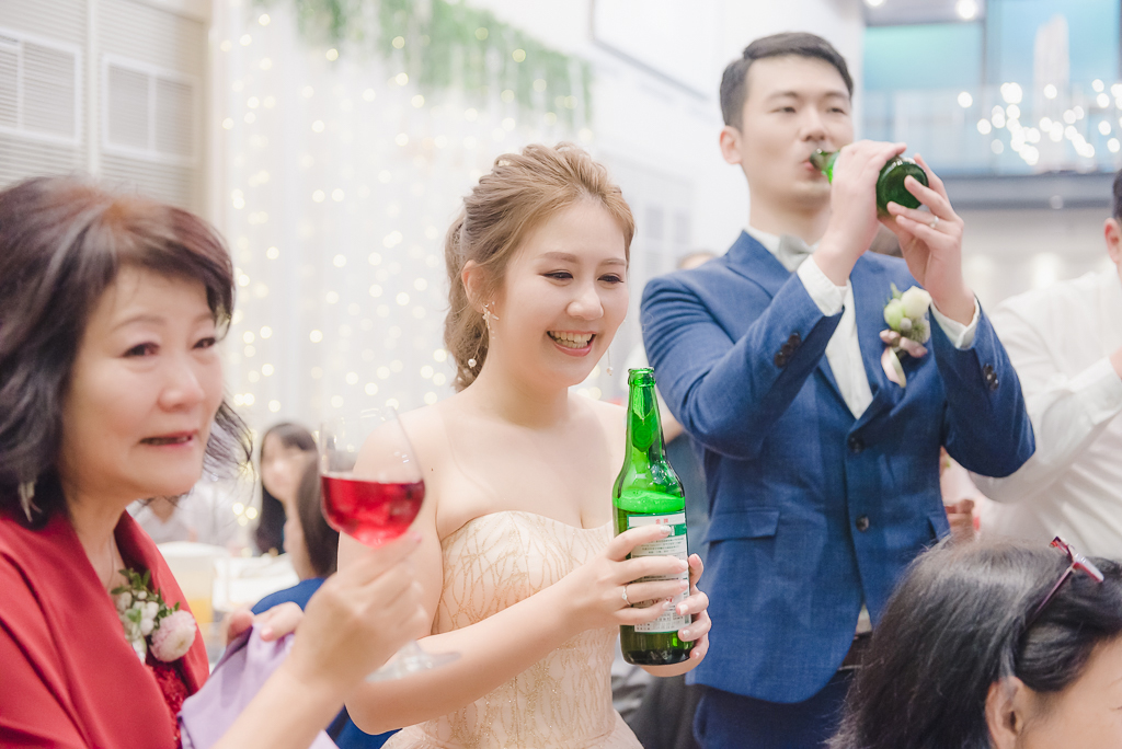 一五好事婚禮-婚攝大嘴 (296)