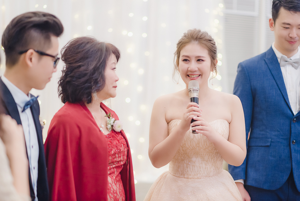一五好事婚禮-婚攝大嘴 (291)
