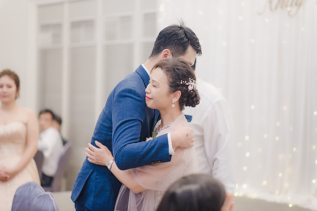 一五好事婚禮-婚攝大嘴 (290)