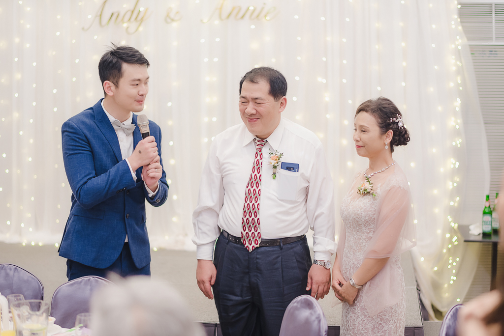 一五好事婚禮-婚攝大嘴 (289)