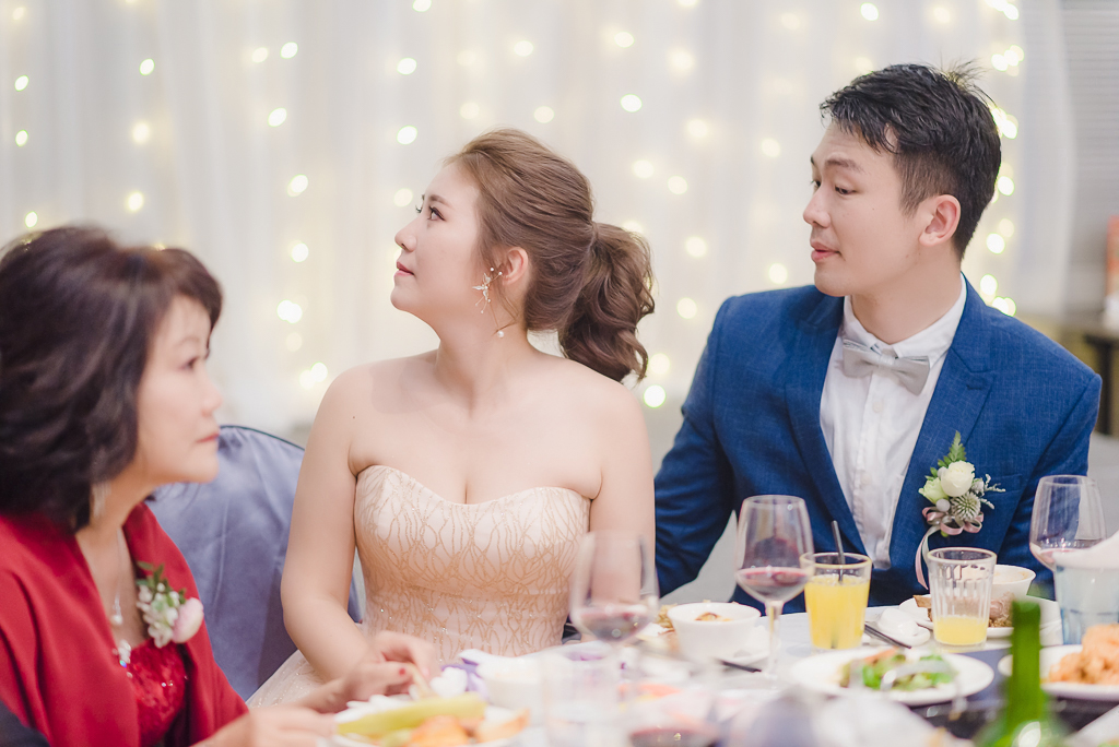 一五好事婚禮-婚攝大嘴 (286)