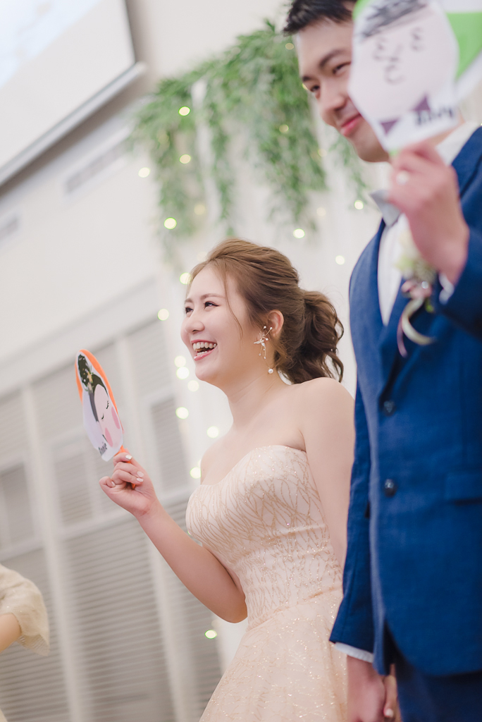 一五好事婚禮-婚攝大嘴 (280)