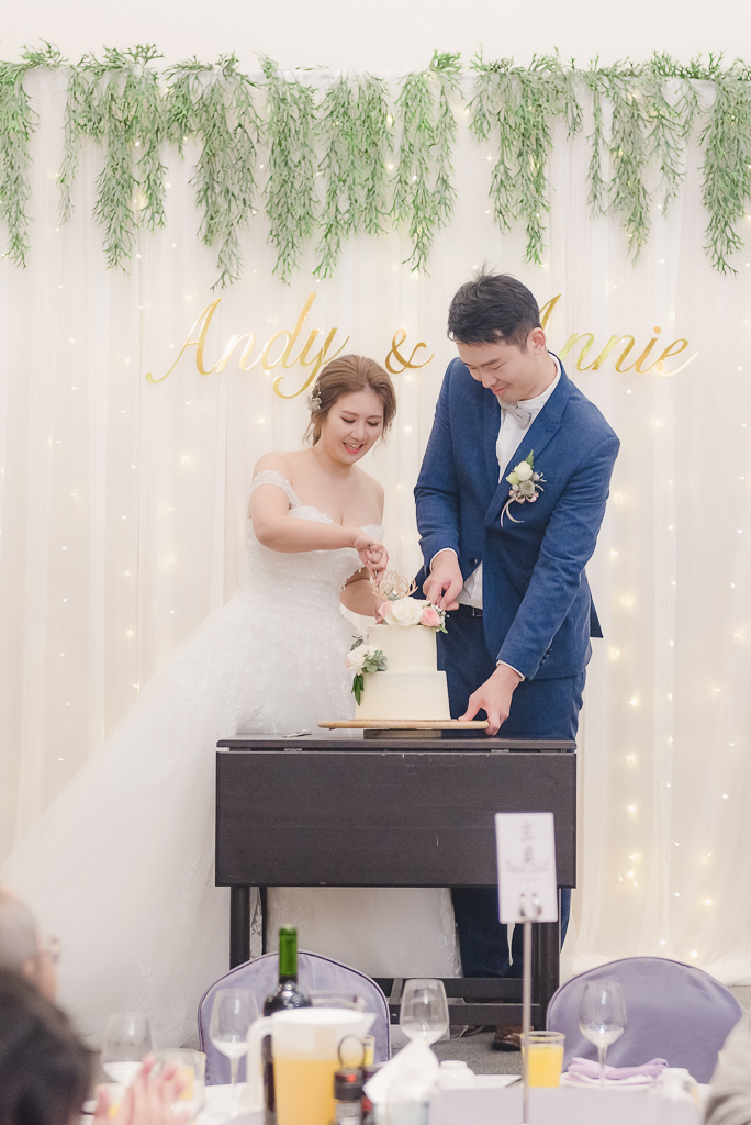 一五好事婚禮-婚攝大嘴 (239)