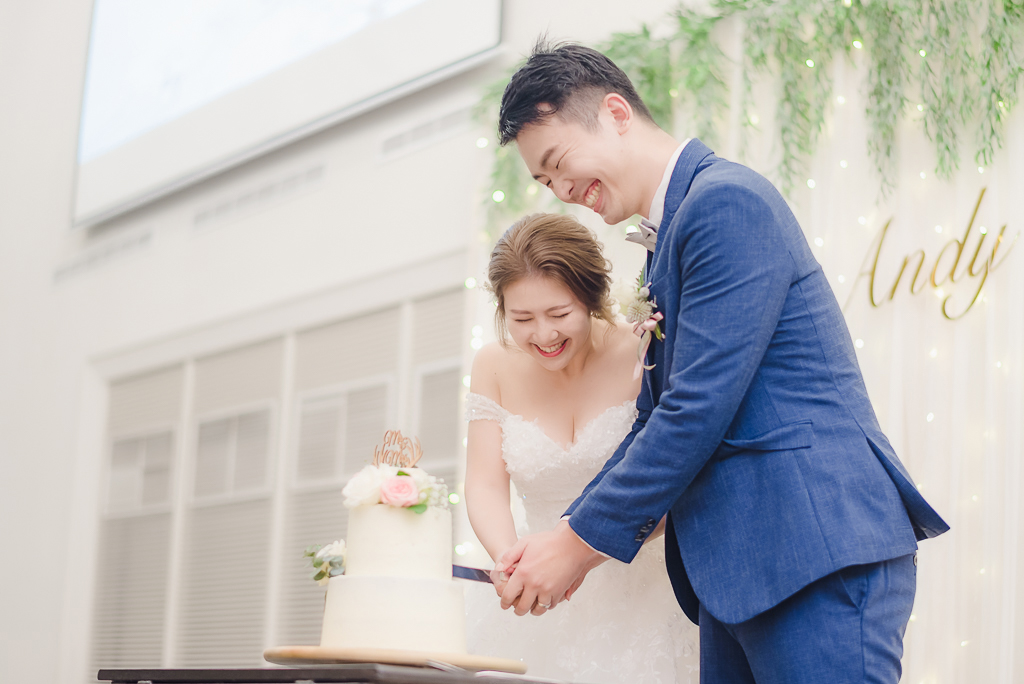 一五好事婚禮-婚攝大嘴 (237)