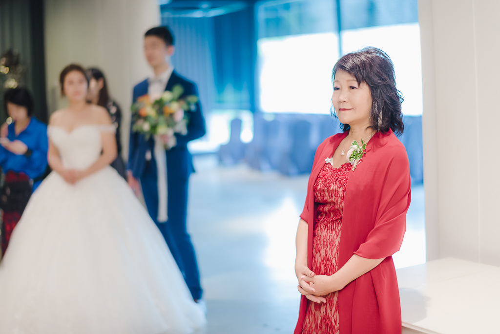 一五好事婚禮-婚攝大嘴 (210)