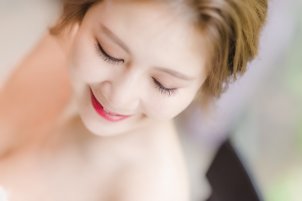 一五好事婚禮-婚攝大嘴 (204)