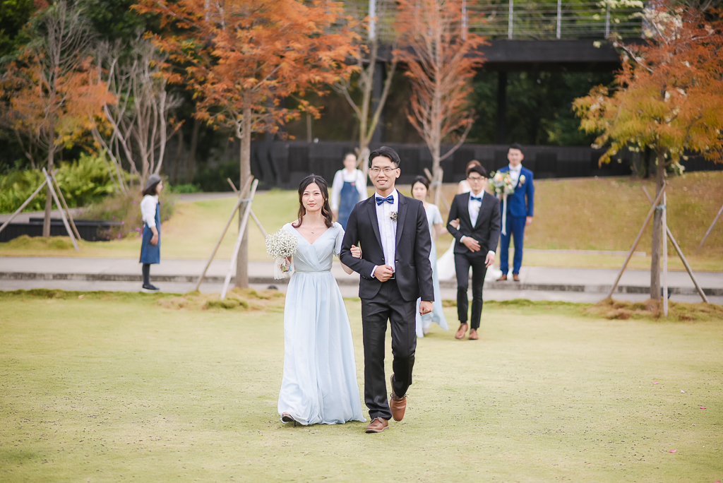 一五好事婚禮-婚攝大嘴 (144)