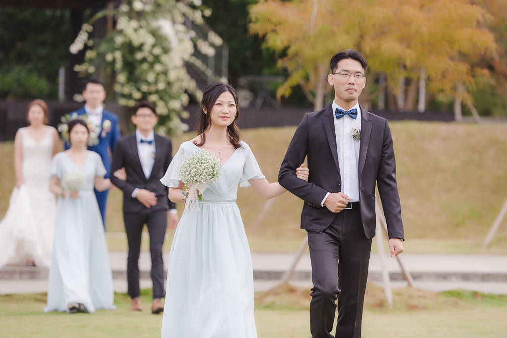 一五好事婚禮-婚攝大嘴 (142)