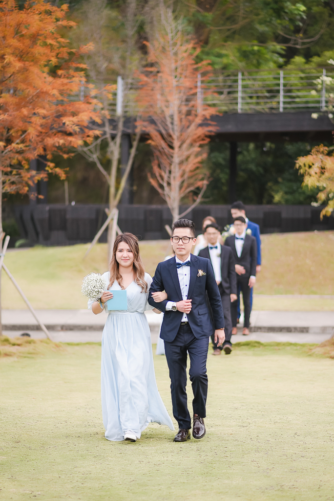 一五好事婚禮-婚攝大嘴 (141)