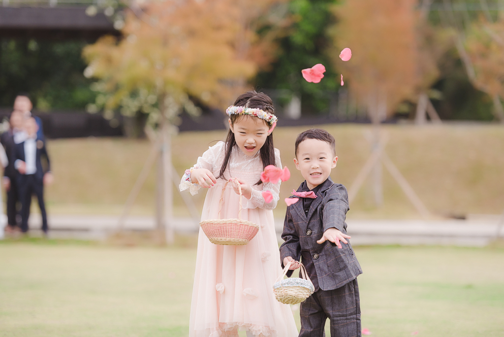 一五好事婚禮-婚攝大嘴 (139)