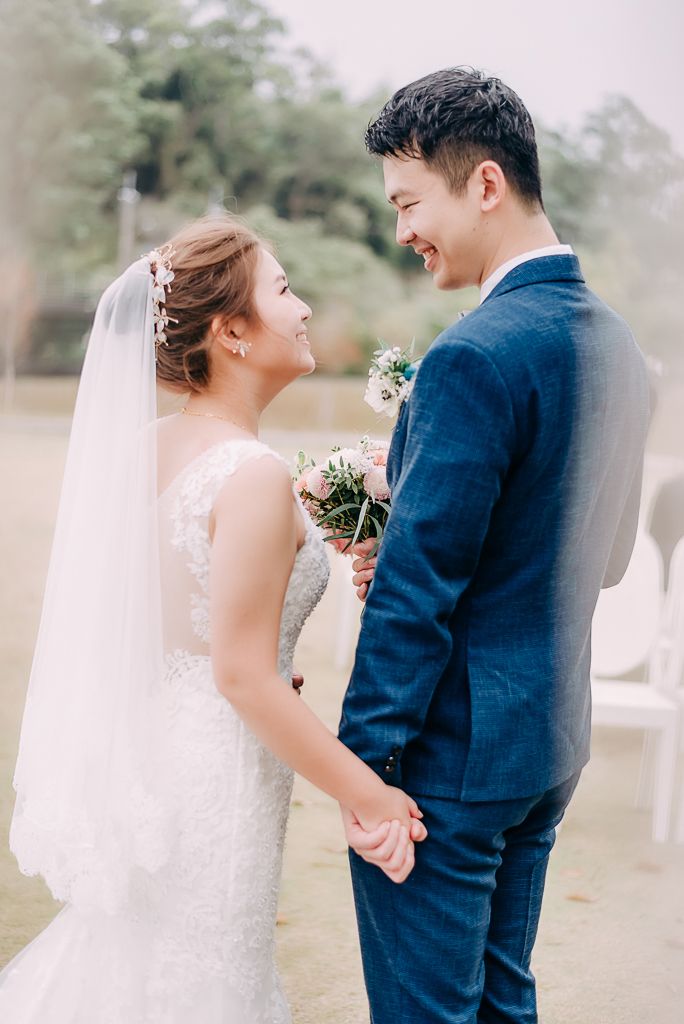 一五好事婚禮-婚攝大嘴 (110)