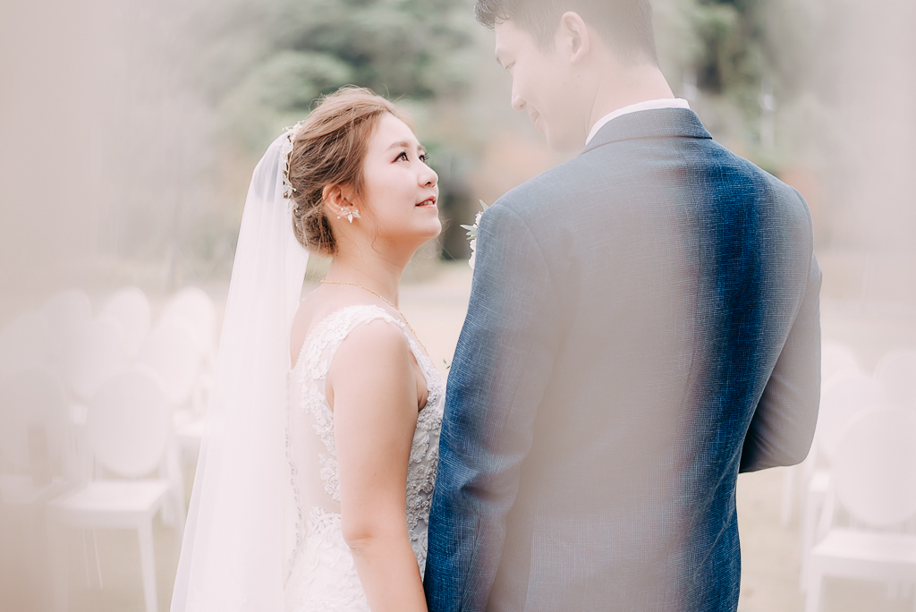 一五好事婚禮-婚攝大嘴 (109)