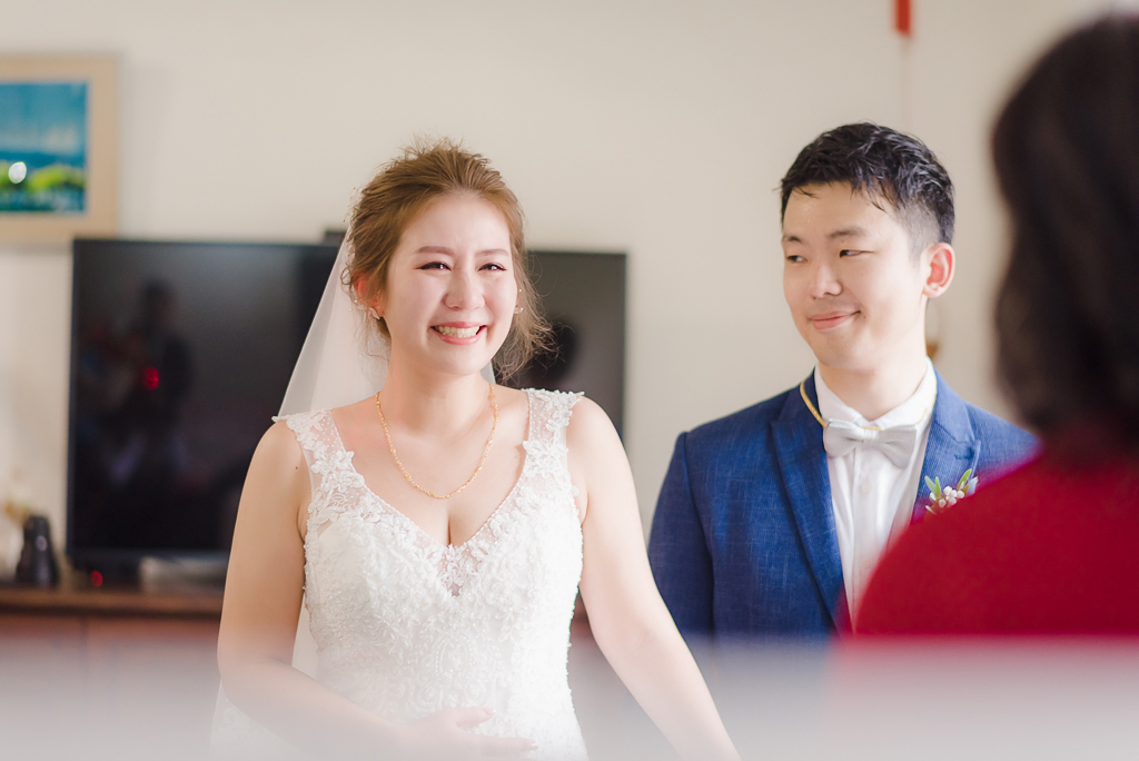 一五好事婚禮-婚攝大嘴 (77)