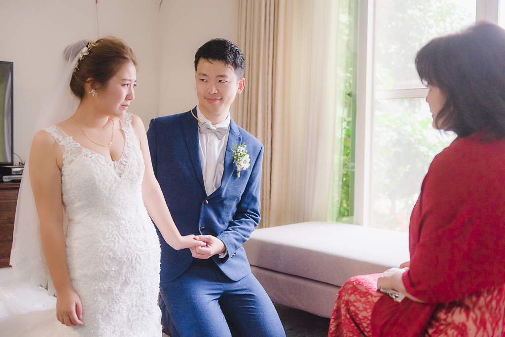 一五好事婚禮-婚攝大嘴 (76)