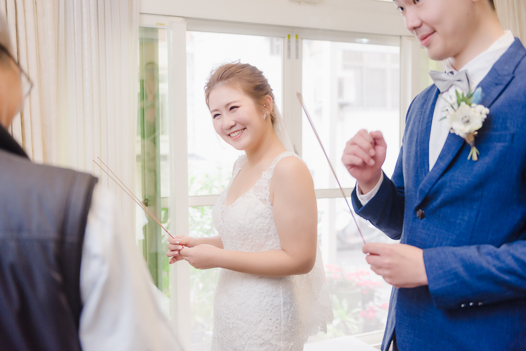 一五好事婚禮-婚攝大嘴 (72)