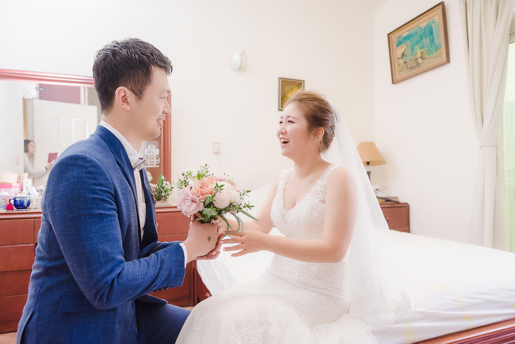 一五好事婚禮-婚攝大嘴 (67)