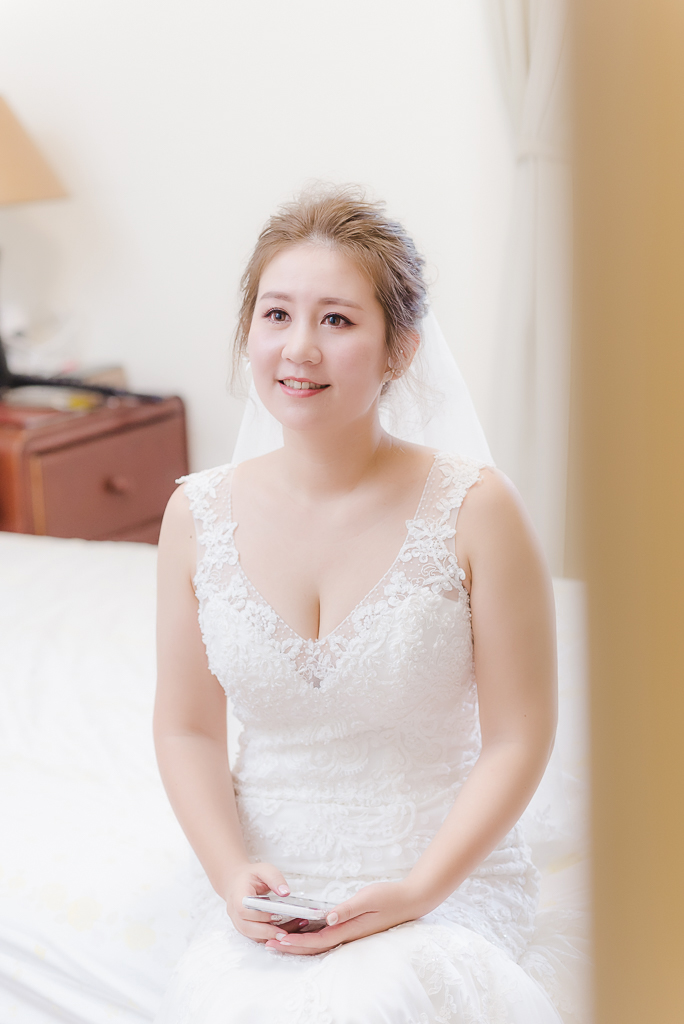 一五好事婚禮-婚攝大嘴 (65)