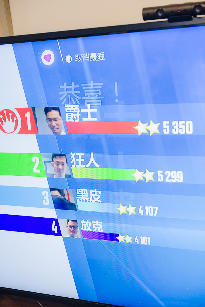 一五好事婚禮-婚攝大嘴 (51)