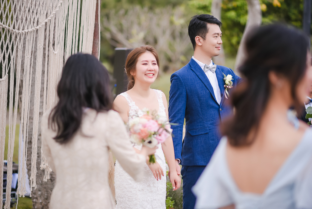 一五好事婚禮-婚攝大嘴 (177)