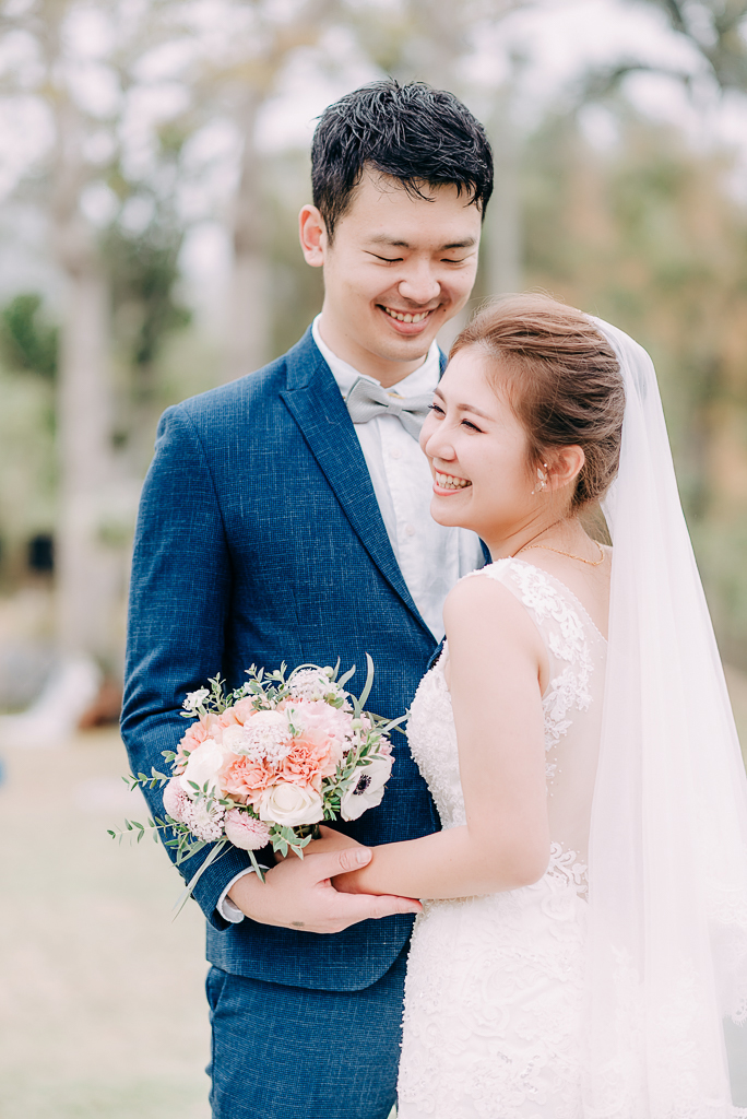 一五好事婚禮-婚攝大嘴 (92)