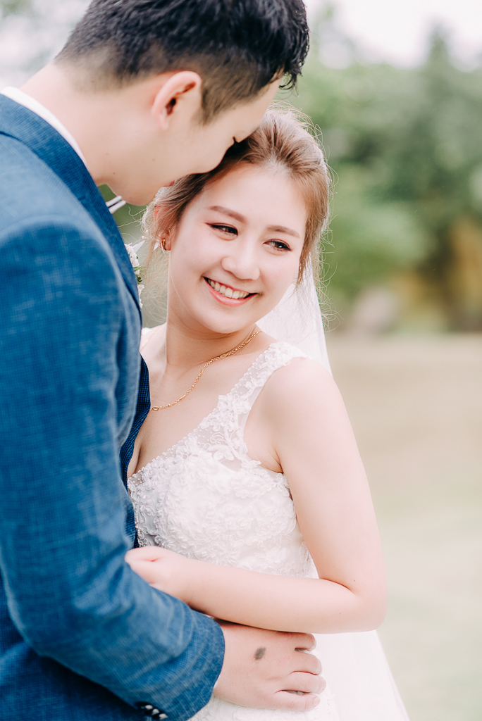 一五好事婚禮-婚攝大嘴 (91)