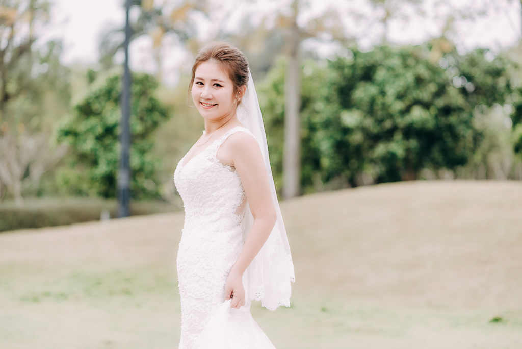 一五好事婚禮-婚攝大嘴 (89)