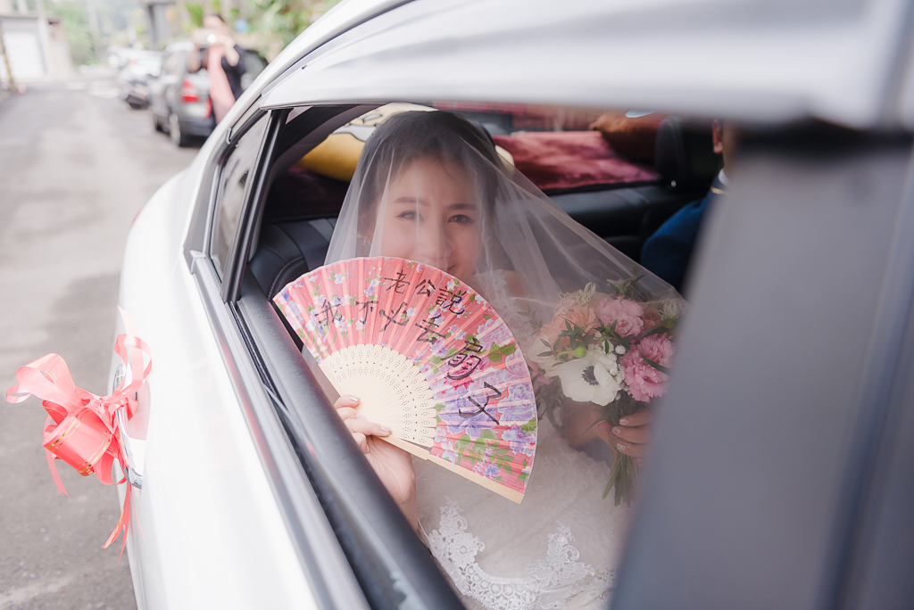 一五好事婚禮-婚攝大嘴 (81)