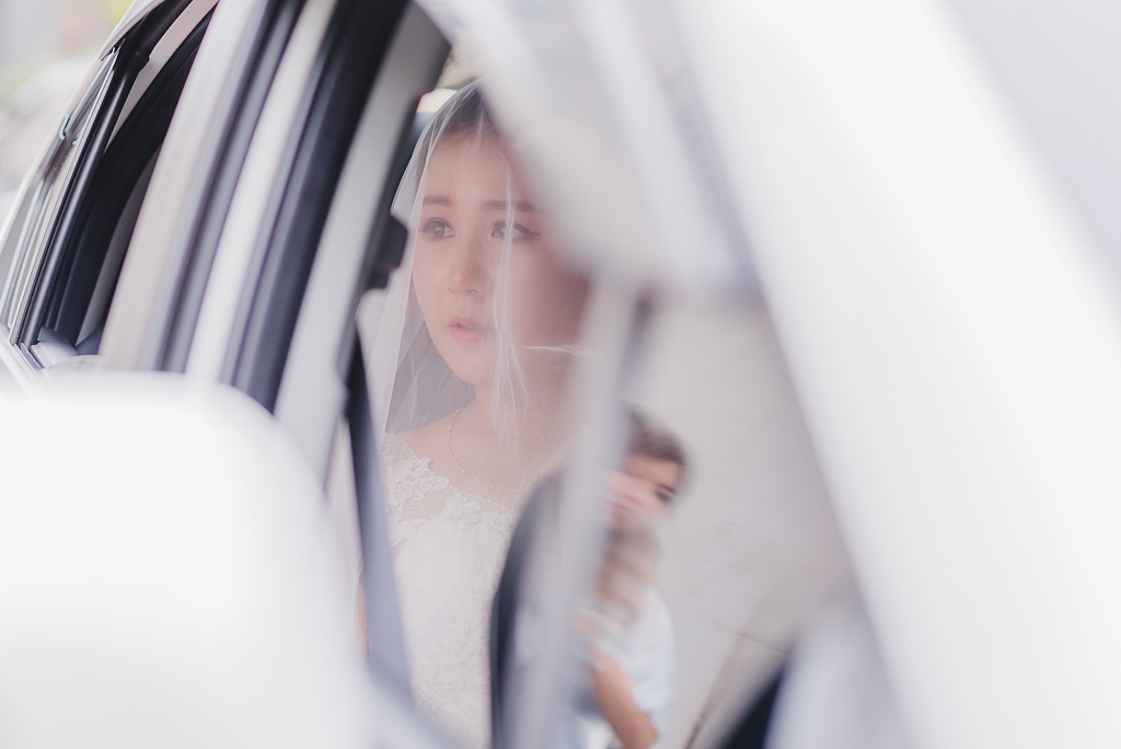 一五好事婚禮-婚攝大嘴 (80)