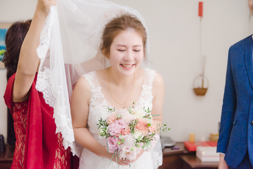 一五好事婚禮-婚攝大嘴 (79)