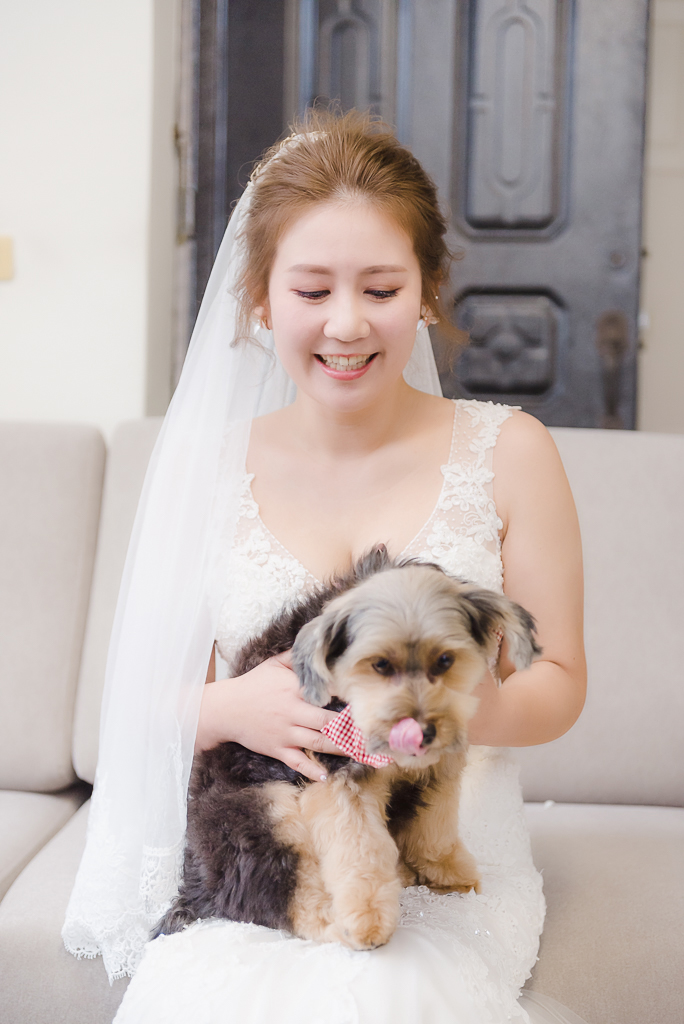 一五好事婚禮-婚攝大嘴 (18)