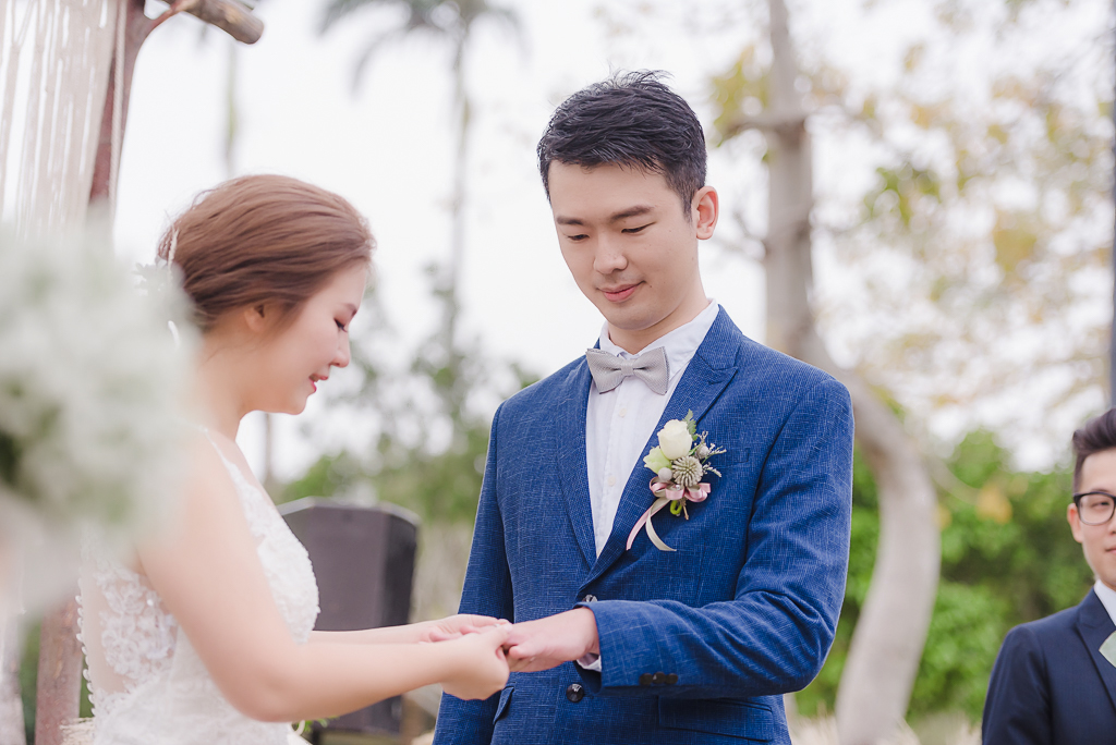 一五好事婚禮-婚攝大嘴 (171)