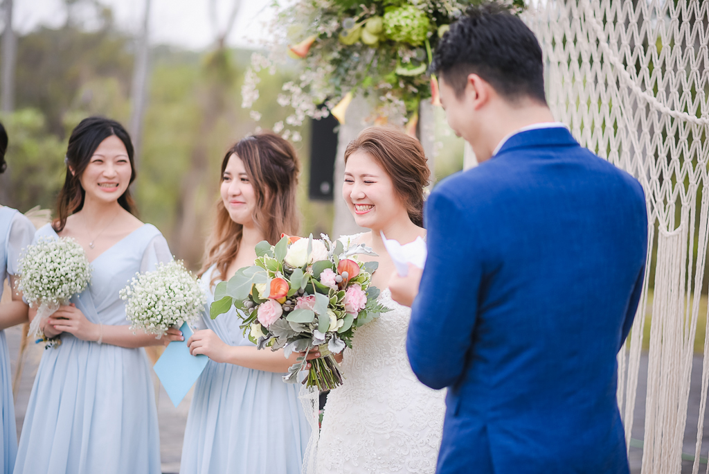 一五好事婚禮-婚攝大嘴 (159)