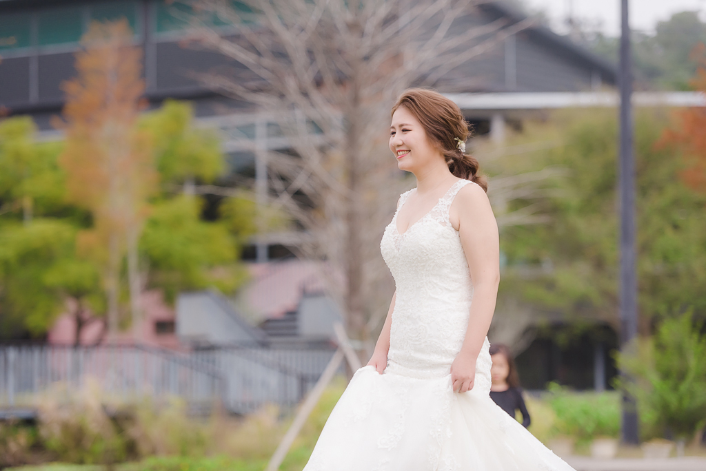 一五好事婚禮-婚攝大嘴 (151)