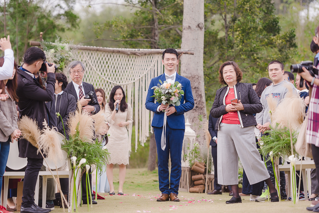 一五好事婚禮-婚攝大嘴 (148)