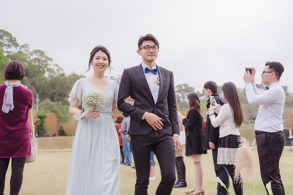 一五好事婚禮-婚攝大嘴 (145)
