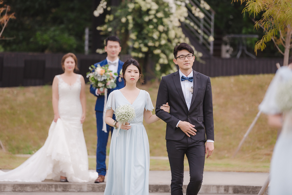 一五好事婚禮-婚攝大嘴 (143)