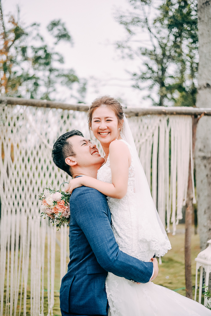 一五好事婚禮-婚攝大嘴 (112)