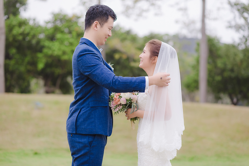 一五好事婚禮-婚攝大嘴 (84)