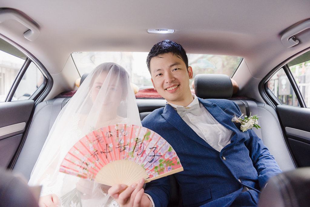 一五好事婚禮-婚攝大嘴 (82)