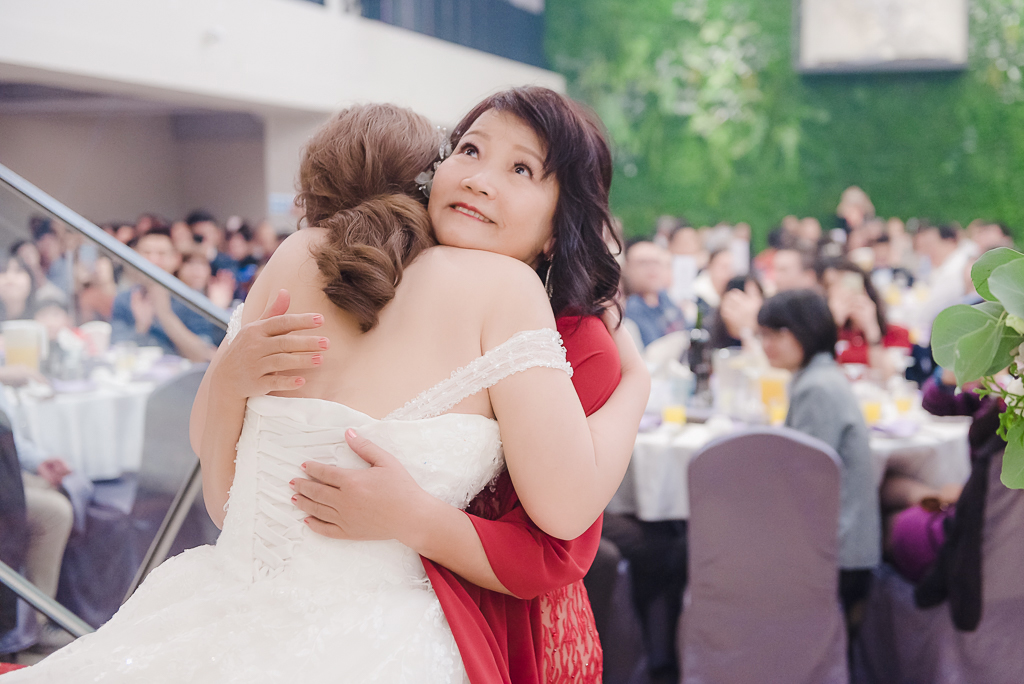 一五好事婚禮-婚攝大嘴 (228)