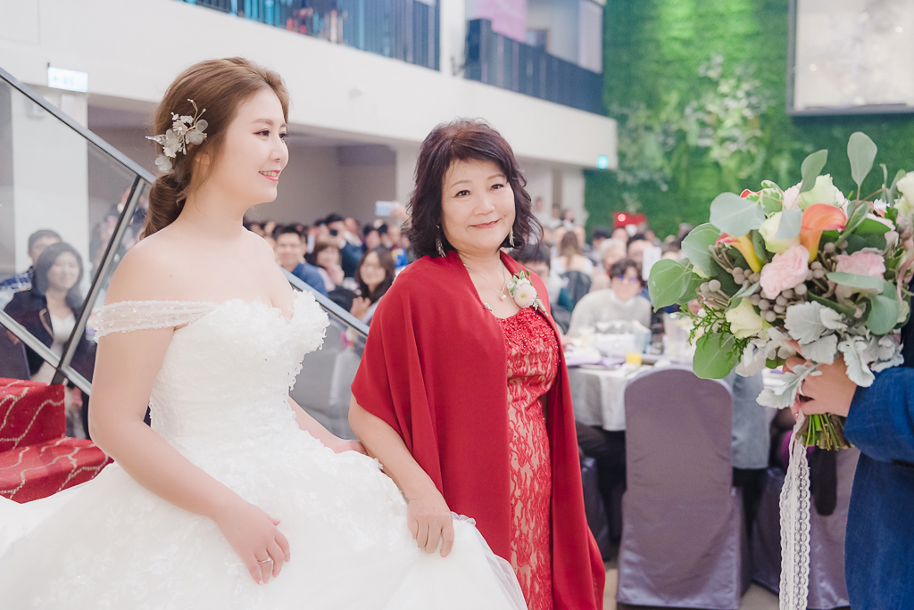 一五好事婚禮-婚攝大嘴 (227)