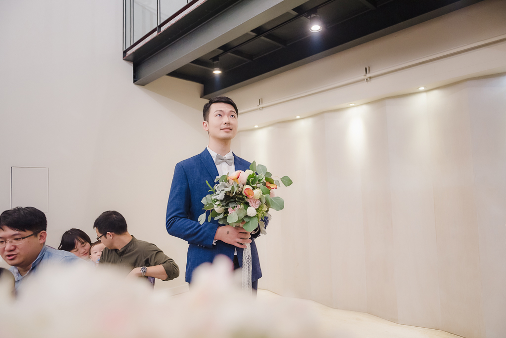 一五好事婚禮-婚攝大嘴 (221)