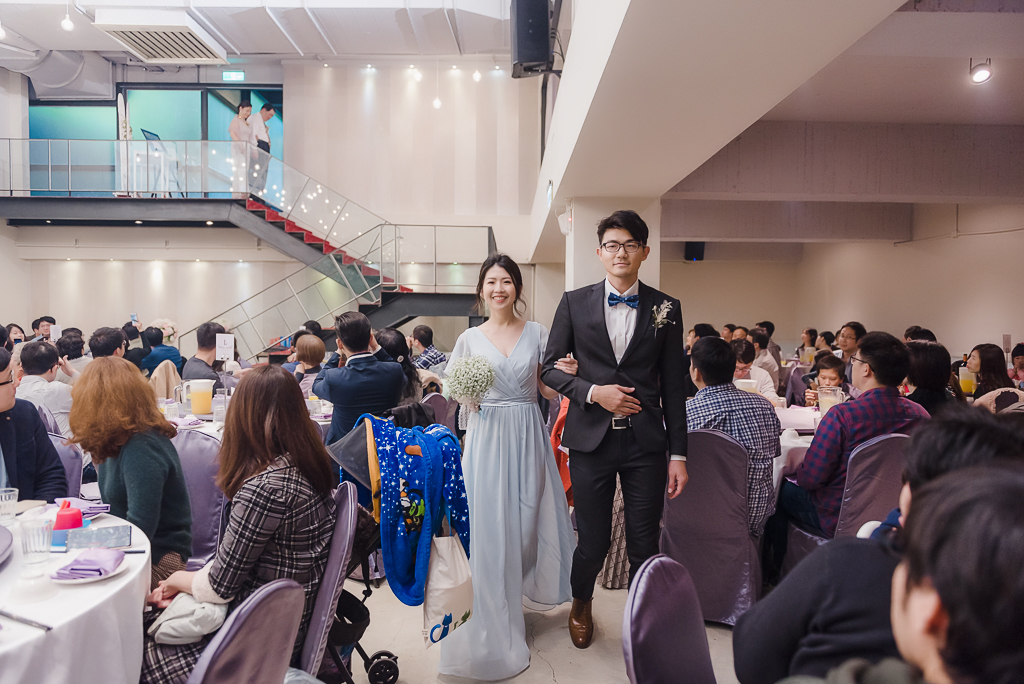一五好事婚禮-婚攝大嘴 (215)