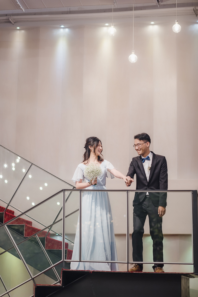 一五好事婚禮-婚攝大嘴 (213)