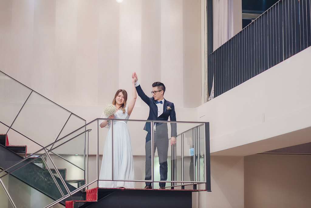 一五好事婚禮-婚攝大嘴 (212)