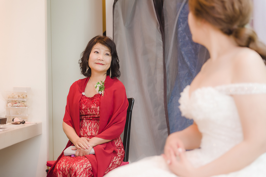 一五好事婚禮-婚攝大嘴 (203)