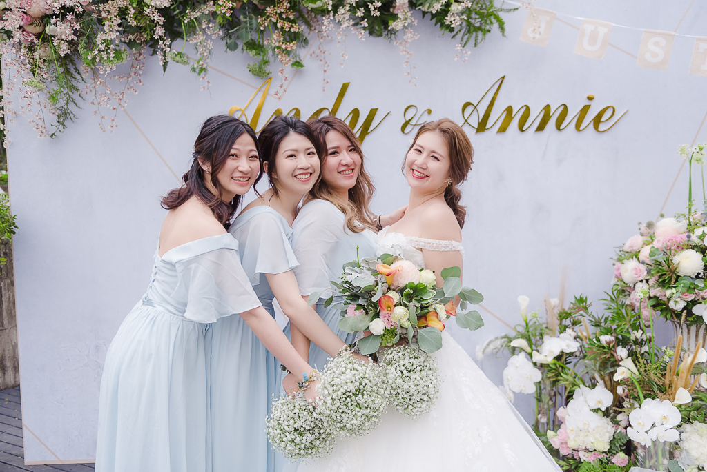一五好事婚禮-婚攝大嘴 (201)