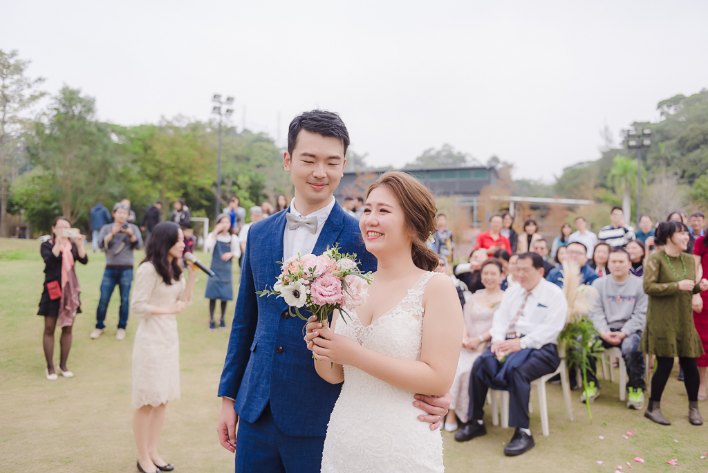 一五好事婚禮-婚攝大嘴 (179)