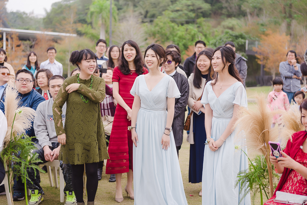 一五好事婚禮-婚攝大嘴 (178)